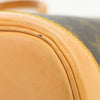 https://tbc-image-proxy.thebrandcollector.workers.dev/3e611064a5140e1b?url=https://i.ebayimg.com/images/g/pPAAAeSwArlpz2bh/s-l1600.jpg