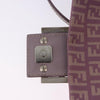 https://tbc-image-proxy.thebrandcollector.workers.dev/3e82d366e47911b9?url=https://i.ebayimg.com/images/g/RU0AAeSwpN5qhCad/s-l1600.jpg