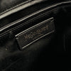 YVES SAINT LAURENT Tote Bag Second-hand