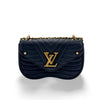 https://tbc-image-proxy.thebrandcollector.workers.dev/3e93c627abf3c6a0?url=https://image.fapis.io/media/shop/goods-image/d0a84e16-d070-48e9-9f2a-e32adaed29b3_1_g79ukV7.jpeg