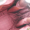 https://tbc-image-proxy.thebrandcollector.workers.dev/3e95117b2a26c38d?url=https://i.ebayimg.com/images/g/AjwAAeSw9Idqi7qc/s-l1600.jpg