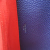 https://tbc-image-proxy.thebrandcollector.workers.dev/3ea67f28db6dc737?url=https://i.ebayimg.com/images/g/ZoYAAeSwmOBqhqhI/s-l1600.jpg