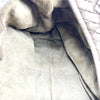 https://tbc-image-proxy.thebrandcollector.workers.dev/3eb3b048a130353d?url=https://image.fapis.io/media/shop/goods-image/d338e26d-cd18-4521-9418-d961bfe3afbb_12.jpeg