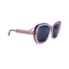 J Jourdan Sunglasses Second-hand