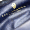 GUCCI Clutch Bag Second-hand