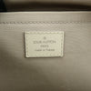 https://tbc-image-proxy.thebrandcollector.workers.dev/3eceb29caccfbce3?url=https://i.ebayimg.com/images/g/cSoAAeSw38FqRjPB/s-l1600.jpg
