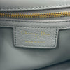 https://tbc-image-proxy.thebrandcollector.workers.dev/3ed1331b9d268726?url=https://image.fapis.io/media/shop/goods-image/1b67ffaa-b9f7-4159-82ca-3ffc2fac43ea_13.jpeg