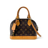 https://tbc-image-proxy.thebrandcollector.workers.dev/3eedf64e6c183172?url=https://image.fapis.io/media/shop/goods-image/2521602d-388d-4d97-9053-56000ae83002_1_rpxqgEC.jpeg
