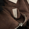 https://tbc-image-proxy.thebrandcollector.workers.dev/3efe1fabe1a607e0?url=https://i.ebayimg.com/images/g/vuAAAeSw63BpyhhZ/s-l1600.jpg