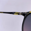 CARRERA Sunglasses Second-hand