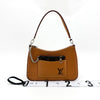 https://tbc-image-proxy.thebrandcollector.workers.dev/3f0d95fc543b0d65?url=https://image.fapis.io/media/shop/goods-image/e589b8fa-af18-414e-8cd8-a17f6ede2fa3_26.jpeg