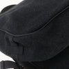 https://tbc-image-proxy.thebrandcollector.workers.dev/3f35f39fd7a746c4?url=https://i.ebayimg.com/images/g/DXcAAeSwPdNqmZhS/s-l1600.jpg