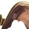 https://tbc-image-proxy.thebrandcollector.workers.dev/3f4f8cf927f8500c?url=https://i.ebayimg.com/images/g/xVkAAeSwCbVquckZ/s-l1600.jpg