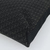 https://tbc-image-proxy.thebrandcollector.workers.dev/3f7fc060140919ad?url=https://i.ebayimg.com/images/g/3WoAAeSw4qlqTMj4/s-l1600.jpg