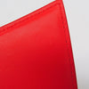 https://tbc-image-proxy.thebrandcollector.workers.dev/3f8454e0ea57450e?url=https://globazone-item-images.elady.com/mall/2176971/BF597973/15/2000