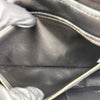 https://tbc-image-proxy.thebrandcollector.workers.dev/3f8b5c01e1d9d8ce?url=https://image.fapis.io/media/shop/goods-image/0f9f3b0c-0297-42b0-99a9-64a4c2feafb0_14.jpeg