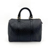 https://tbc-image-proxy.thebrandcollector.workers.dev/3fb03e00a1b708ff?url=https://image.fapis.io/media/shop/goods-image/537beba1-2d33-44a8-b242-ef746e221d9d_3.jpeg