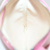https://tbc-image-proxy.thebrandcollector.workers.dev/3fb412dcf6f4caac?url=https://i.ebayimg.com/images/g/gZkAAeSw2ZtpoWuN/s-l1600.jpg