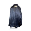 MAX MARA Second-hand
