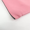 https://tbc-image-proxy.thebrandcollector.workers.dev/3fcfa4c5bfd76d53?url=https://i.ebayimg.com/images/g/PJYAAeSwo-lqrkZ6/s-l1600.jpg