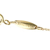 https://tbc-image-proxy.thebrandcollector.workers.dev/3fcfc705c64bf9ef?url=https://globazone-item-images.elady.com/mall/2136481/BF597324/9/2000