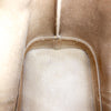 https://tbc-image-proxy.thebrandcollector.workers.dev/3fe970c5c1691aba?url=https://image.fapis.io/media/shop/goods-image/7a0b8a6f-2c44-489e-b470-69285efa71f1_11.jpeg