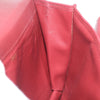 https://tbc-image-proxy.thebrandcollector.workers.dev/3ffad3733c473fdd?url=https://i.ebayimg.com/images/g/cGEAAeSwhYVqBEaS/s-l1600.jpg
