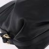 https://tbc-image-proxy.thebrandcollector.workers.dev/40093d3a65c28fe1?url=https://i.ebayimg.com/images/g/KBoAAeSw0yNqjBag/s-l1600.jpg