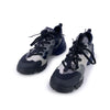 Secondhand Dior Sneakers