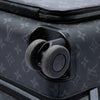 Louis Vuitton Monogram Eclipse Horizon Business 55 Secondhand