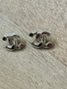 Chanel Earrings Secondhand