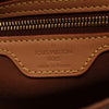 Louis Vuitton Monogram Mini Looping Secondhand