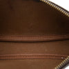 Louis Vuitton Monogram Mini Pochette Accessoires Secondhand