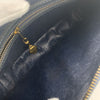 GUCCI Shoulder Bag Second-hand