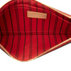 Louis Vuitton Monogram Neverfull MM Pouch Secondhand