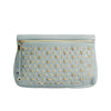 Jimmy Choo clutch