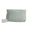 Jimmy Choo clutch