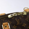 Secondhand Louis Vuitton Alma Handbag