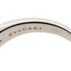 Bulgari ring