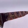 MISSONI Sunglasses Second-hand