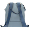 Loewe backpack