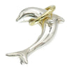 Tiffany & Co brooch