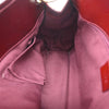 https://tbc-image-proxy.thebrandcollector.workers.dev/406d53e0c03a8acd?url=https://i.ebayimg.com/images/g/PGkAAeSwt3xqq5Dy/s-l1600.jpg