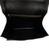 Secondhand Louis Vuitton Epi Monceau 28