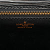 Secondhand Louis Vuitton Epi Monceau 28