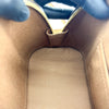 https://tbc-image-proxy.thebrandcollector.workers.dev/408a5c2bb08355b4?url=https://image.fapis.io/media/shop/goods-image/5721b51e-900f-447e-998f-92a33492625d_14.jpeg