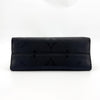 https://tbc-image-proxy.thebrandcollector.workers.dev/408ec52f2a3fcf6b?url=https://image.fapis.io/media/shop/goods-image/87837519-b9bb-4cbc-8f56-65820d2ad008_5.jpeg