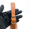https://tbc-image-proxy.thebrandcollector.workers.dev/40949a3434212b16?url=https://image.fapis.io/media/shop/goods-image/9600e181-5f87-46df-b625-97cf5b330666_7.jpeg