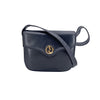 GUCCI Shoulder Bag Second-hand