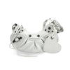 https://tbc-image-proxy.thebrandcollector.workers.dev/4098c26771e7702d?url=https://image.fapis.io/media/shop/goods-image/18ce5e15-2f27-4cdf-b95e-ba9949c0d425_1_rRd6pBO.jpeg